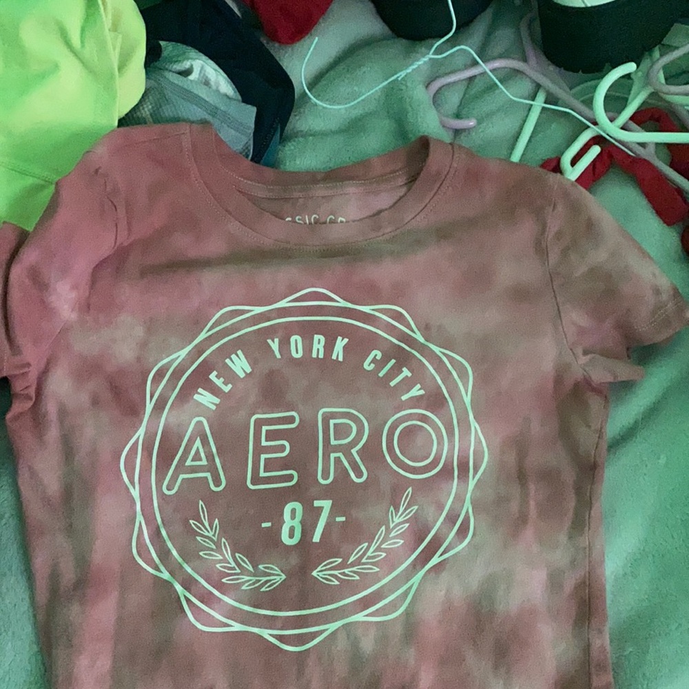 Really good quality also never worn